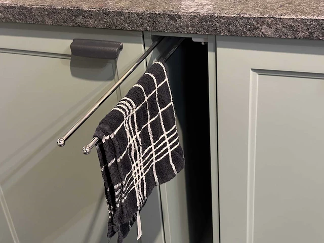 Showroomkeuken - afbeelding 24 van  49