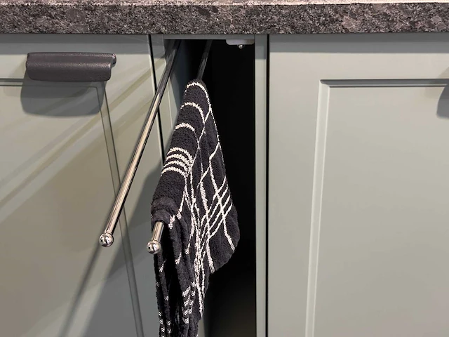 Showroomkeuken - afbeelding 25 van  49