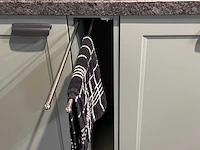 Showroomkeuken - afbeelding 25 van  49