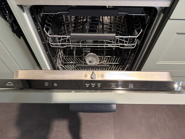 Showroomkeuken - afbeelding 26 van  49