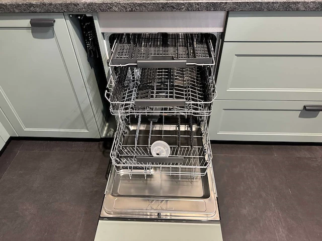 Showroomkeuken - afbeelding 27 van  49