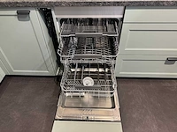 Showroomkeuken - afbeelding 27 van  49
