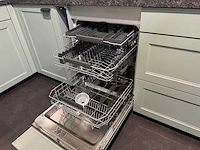 Showroomkeuken - afbeelding 28 van  49