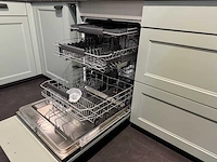Showroomkeuken - afbeelding 29 van  49