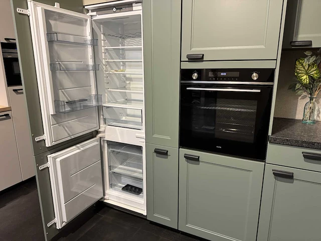 Showroomkeuken - afbeelding 2 van  49