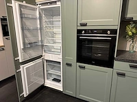 Showroomkeuken - afbeelding 2 van  49