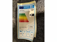 Showroomkeuken - afbeelding 30 van  49