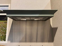 Showroomkeuken - afbeelding 31 van  49