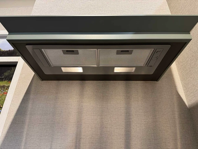 Showroomkeuken - afbeelding 32 van  49