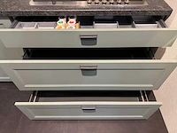 Showroomkeuken - afbeelding 37 van  49