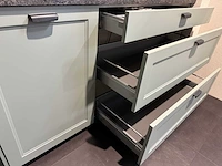 Showroomkeuken - afbeelding 38 van  49