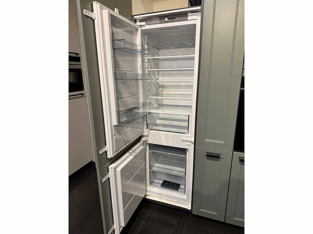 Showroomkeuken - afbeelding 3 van  49