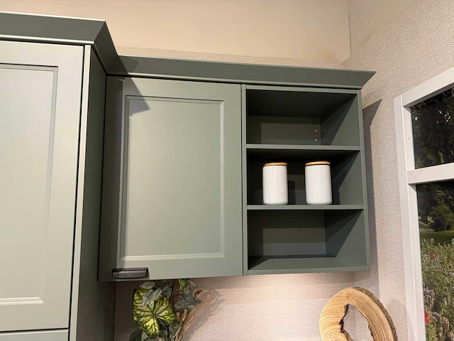 Showroomkeuken - afbeelding 40 van  49