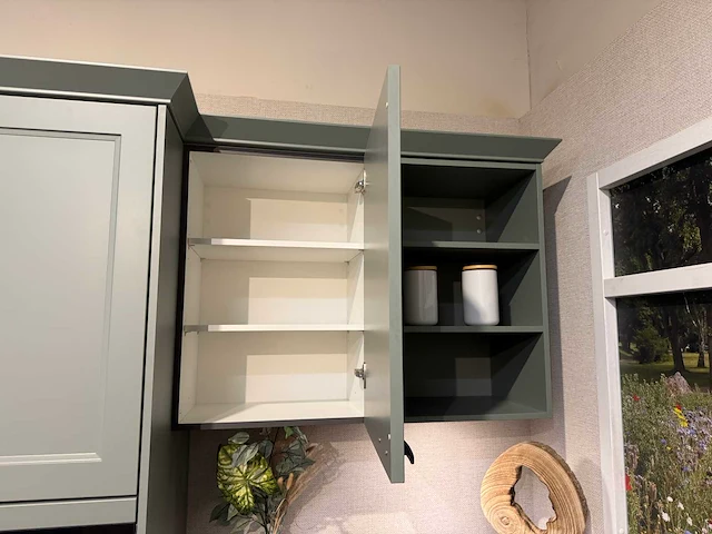 Showroomkeuken - afbeelding 41 van  49