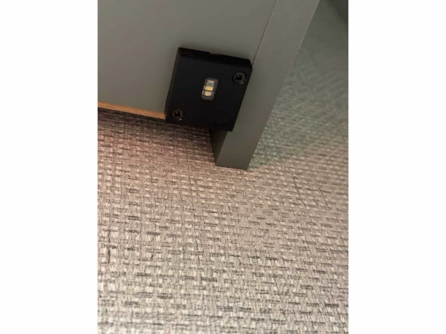 Showroomkeuken - afbeelding 43 van  49