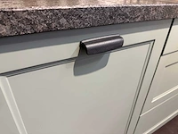 Showroomkeuken - afbeelding 48 van  49