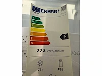 Showroomkeuken - afbeelding 4 van  49