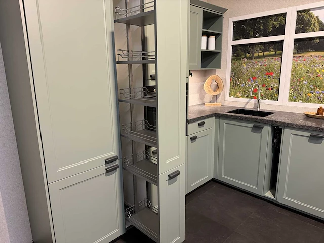 Showroomkeuken - afbeelding 5 van  49
