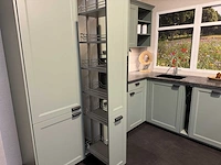 Showroomkeuken - afbeelding 5 van  49