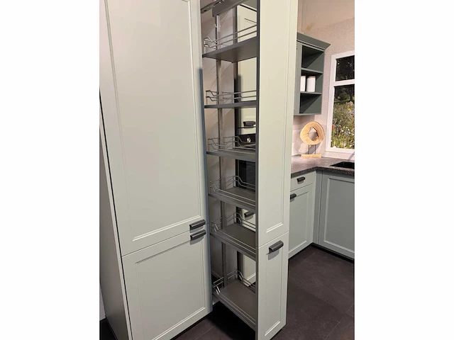 Showroomkeuken - afbeelding 6 van  49