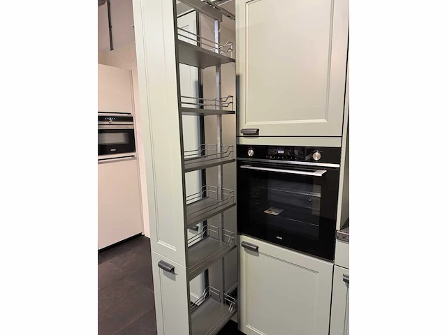 Showroomkeuken - afbeelding 7 van  49
