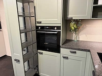 Showroomkeuken - afbeelding 8 van  49