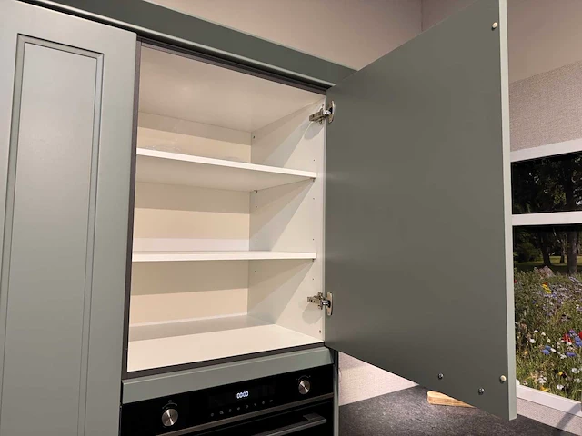 Showroomkeuken - afbeelding 9 van  49