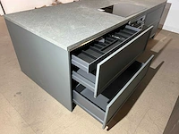 Showroomkeuken - afbeelding 3 van  50