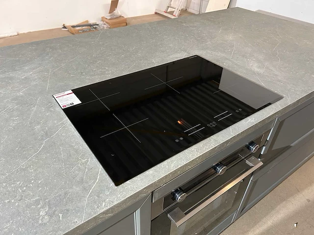 Showroomkeuken - afbeelding 4 van  50