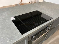 Showroomkeuken - afbeelding 4 van  50