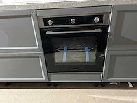 Showroomkeuken - afbeelding 5 van  50