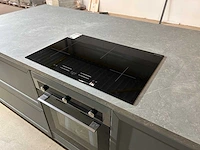 Showroomkeuken - afbeelding 6 van  50
