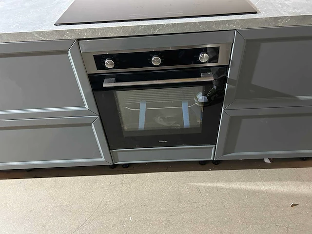 Showroomkeuken - afbeelding 7 van  50