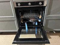 Showroomkeuken - afbeelding 8 van  50