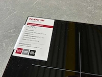Showroomkeuken - afbeelding 10 van  50