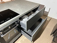 Showroomkeuken - afbeelding 13 van  50