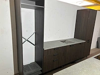 Showroomkeuken - afbeelding 15 van  50