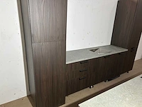 Showroomkeuken - afbeelding 16 van  50