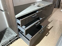 Showroomkeuken - afbeelding 18 van  50