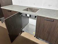 Showroomkeuken - afbeelding 19 van  50