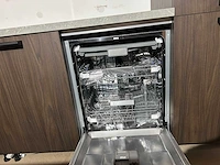 Showroomkeuken - afbeelding 21 van  50