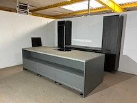 Showroomkeuken - afbeelding 12 van  50
