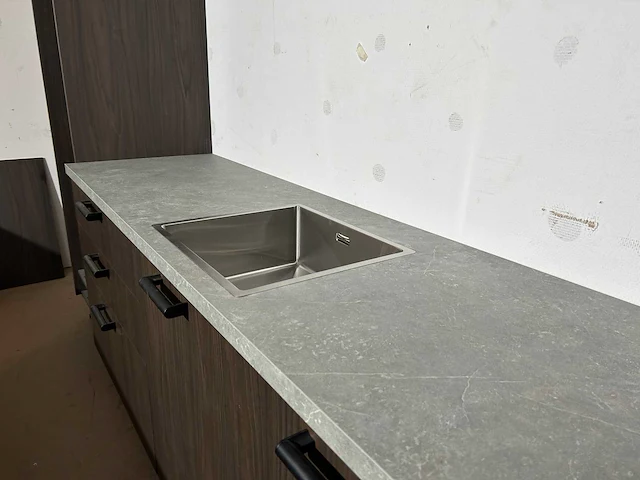 Showroomkeuken - afbeelding 24 van  50