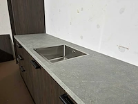 Showroomkeuken - afbeelding 24 van  50