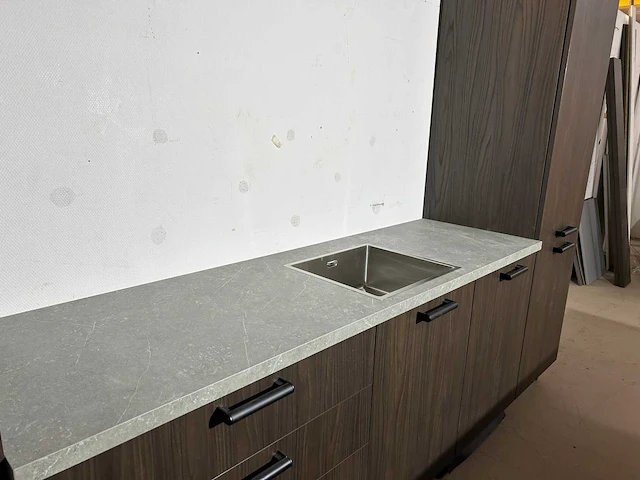 Showroomkeuken - afbeelding 25 van  50