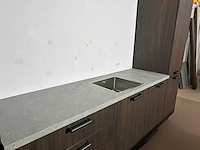 Showroomkeuken - afbeelding 25 van  50