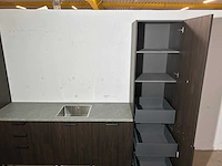 Showroomkeuken - afbeelding 28 van  50