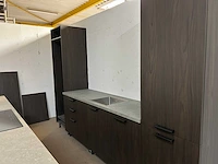 Showroomkeuken - afbeelding 30 van  50