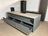 Showroomkeuken - afbeelding 32 van  50