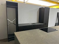 Showroomkeuken - afbeelding 33 van  50